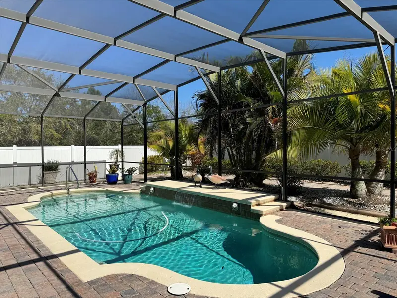 2127 Bristol Grande Way, FL