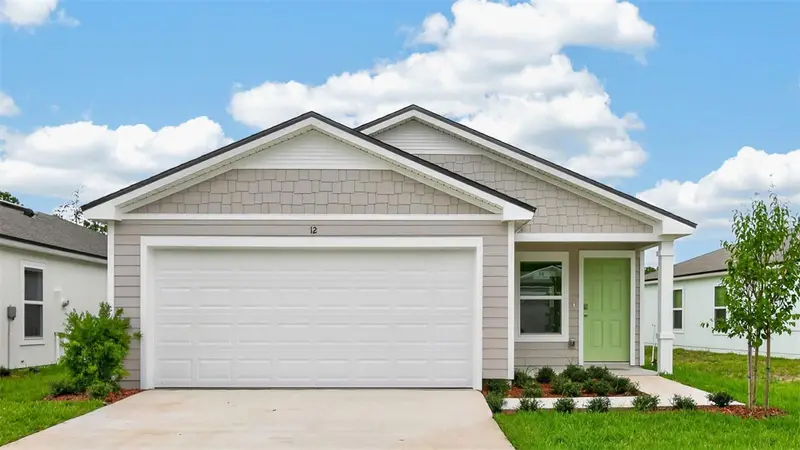 Grand Reserve & Golf Club listing