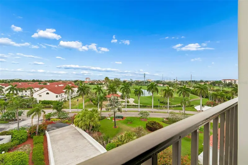6365 Bahia Del Mar Blvd #604, FL