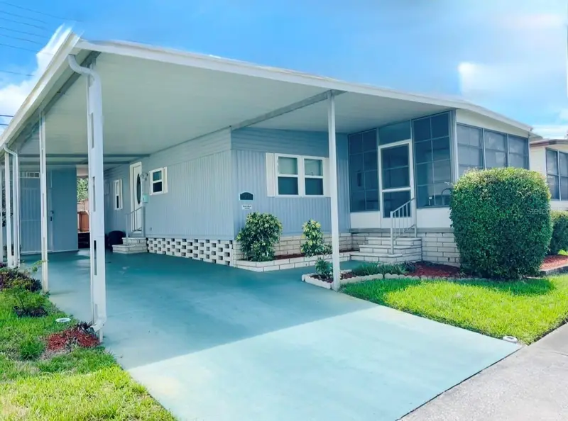 95 Red Oak Dr, FL