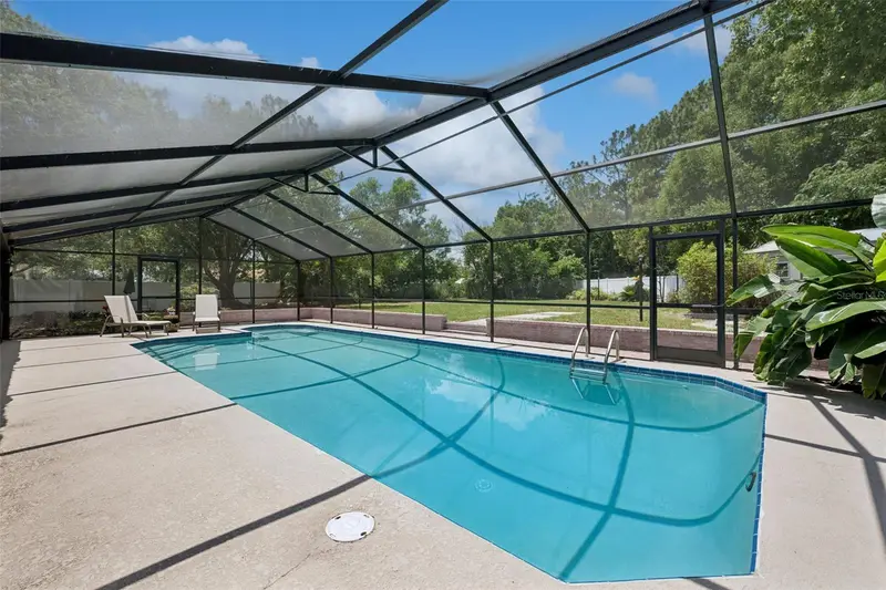 2901 Autumnwood Trl, FL
