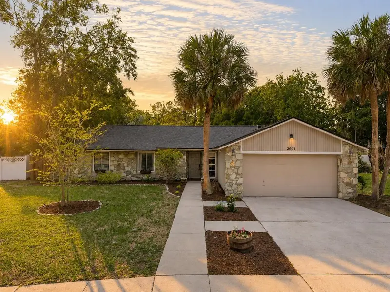2901 Autumnwood Trl, FL