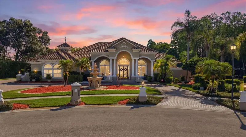 19115 Saint Emilion Ct, FL