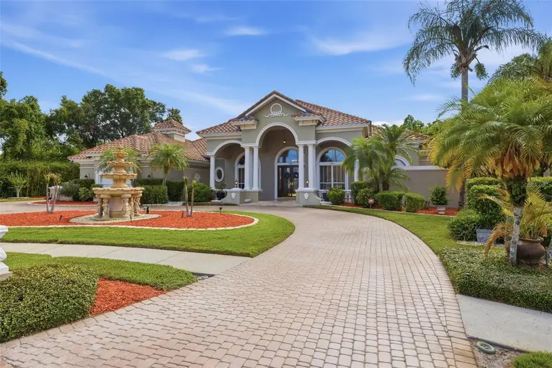 19115 Saint Emilion Ct, FL
