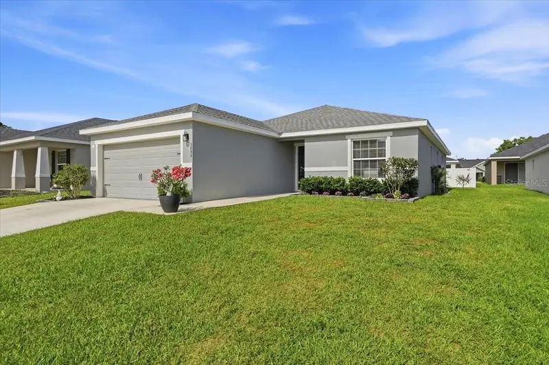 3894 Willow Ridge Dr, FL