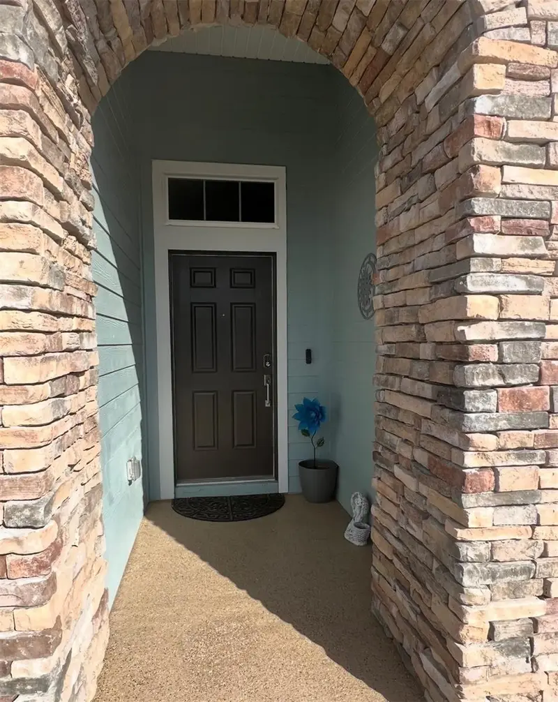 9332 Sw 58th Cir, FL