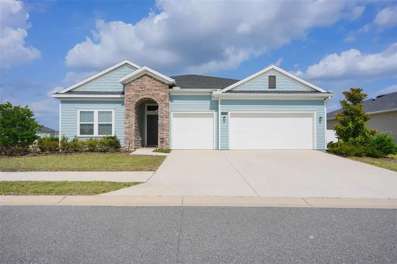 9332 Sw 58th Cir, FL