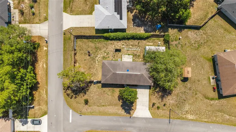 10 Pecan Radial Trce, FL