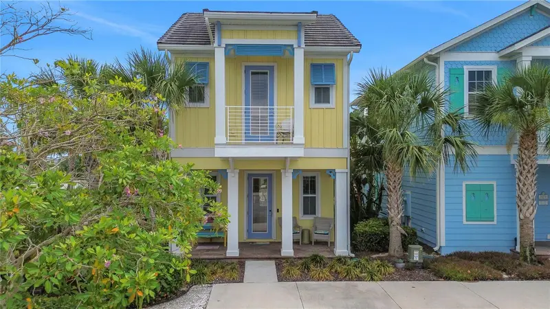 3083 Key Lime Loop, FL