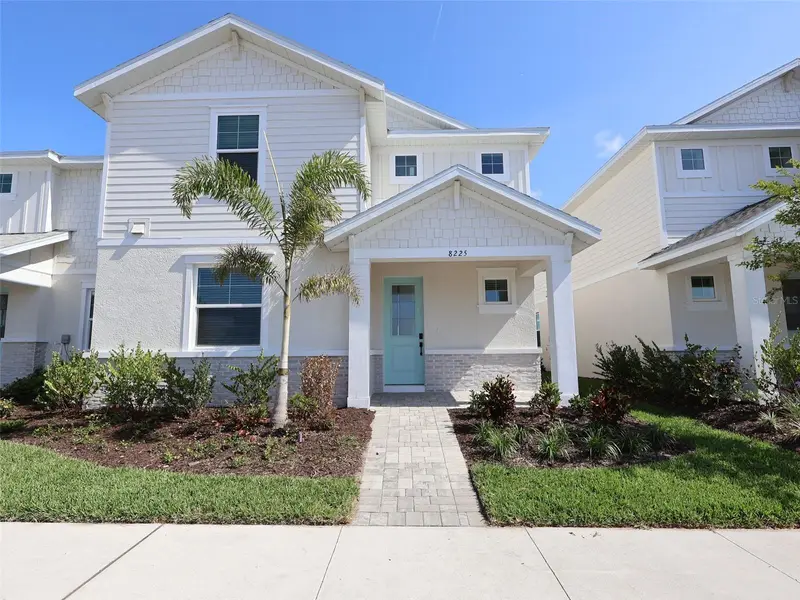 8225 Seaflower Pkwy, FL