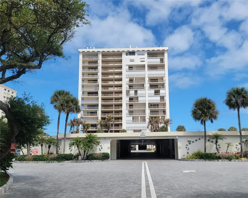 750 N Atlantic Ave #1104, FL