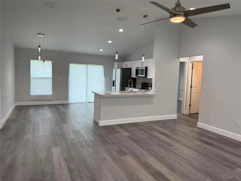 15854 Sw 38 Pl, FL