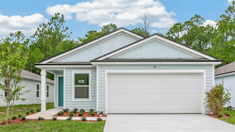 Grand Reserve & Golf Club listing