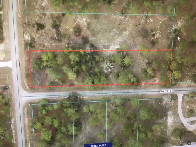 0 Sw 209 Ave, FL