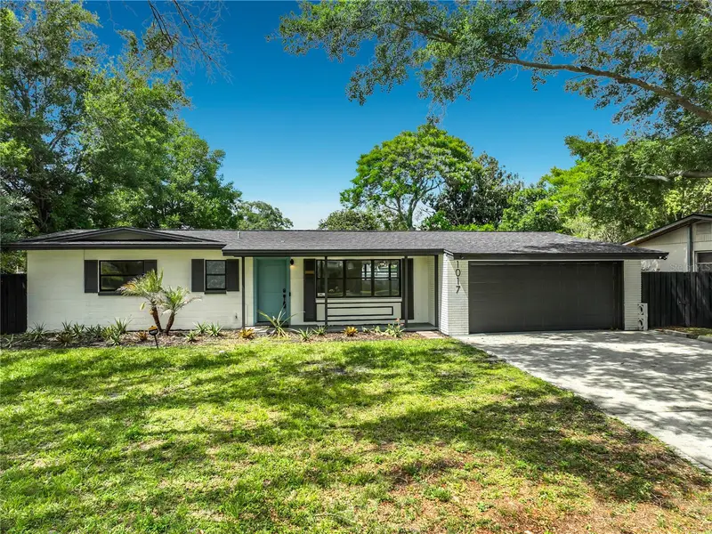 1017 Malone Dr, FL