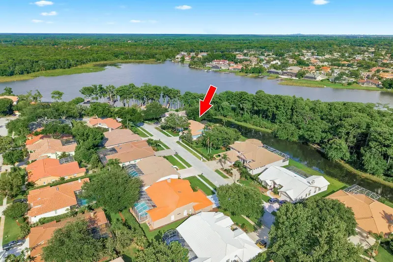 3930 Tarian Ct, FL