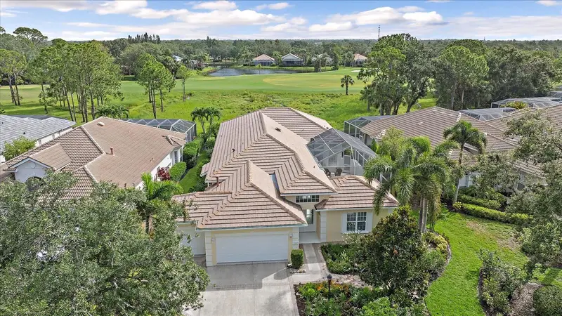 7507 Ascot Ct, FL