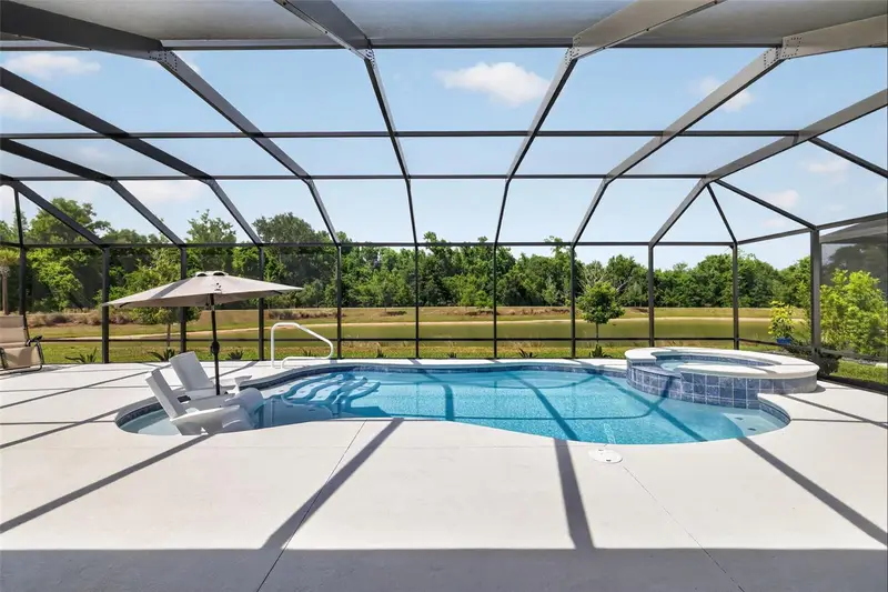 6857 Baysinger Path, FL