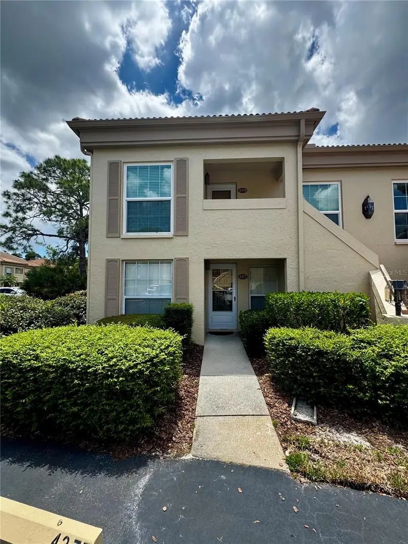4377 Longmeadow #7, FL