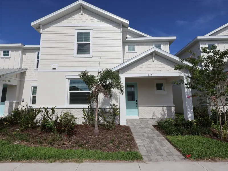 4454 Sunset Garden St, FL
