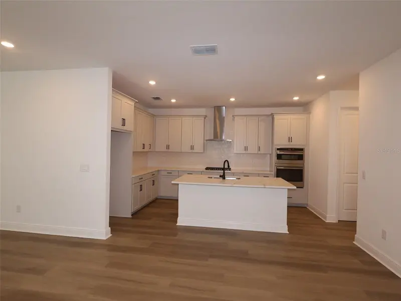 4454 Sunset Garden St, FL
