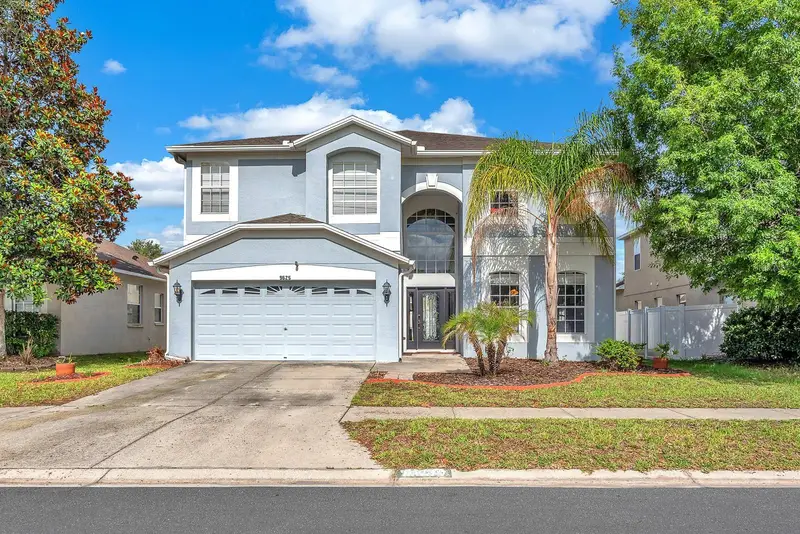 9625 Baton Rouge Ln, FL