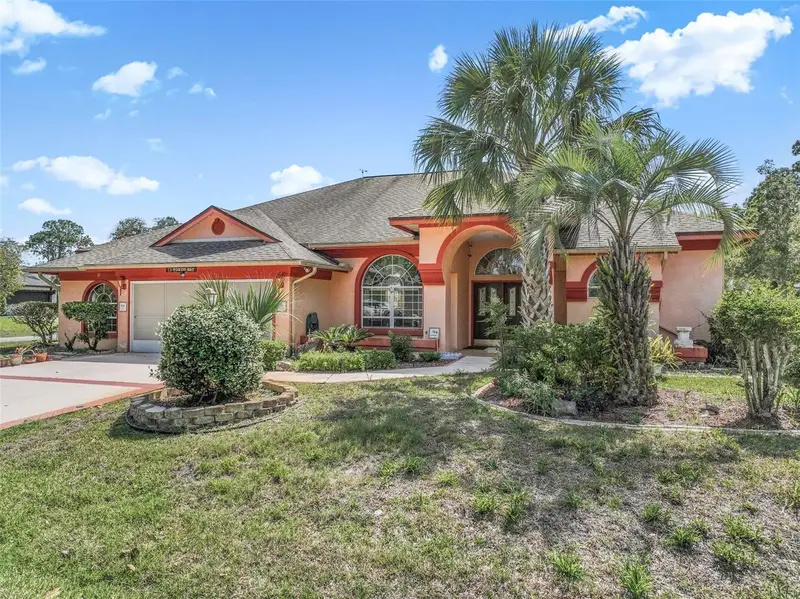 22 Fords Way, FL