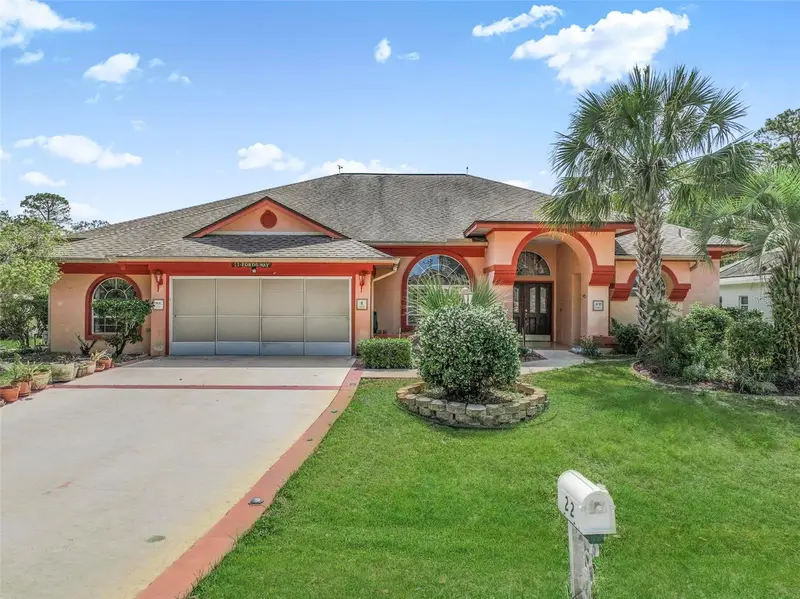 22 Fords Way, FL