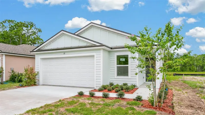 Grand Reserve & Golf Club listing