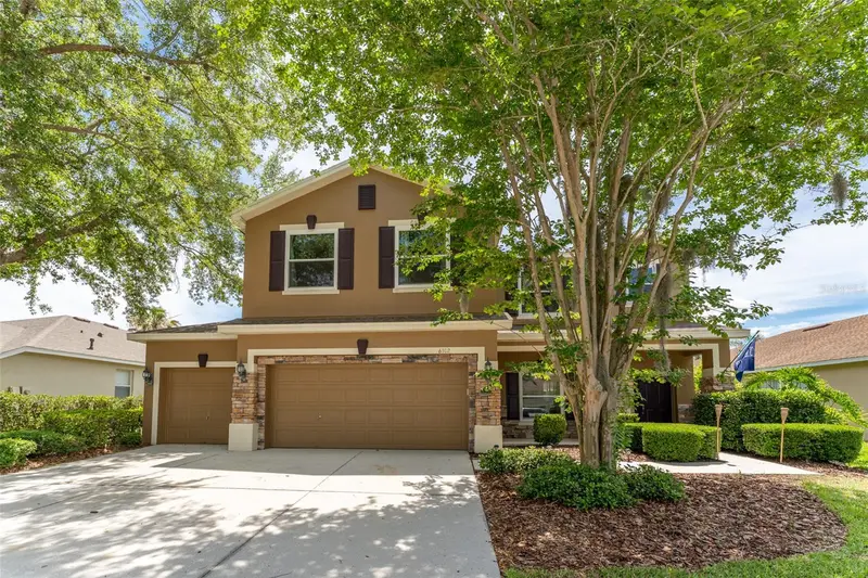 6302 Bridgevista Dr, FL
