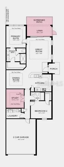 3217 Torta Ct, FL