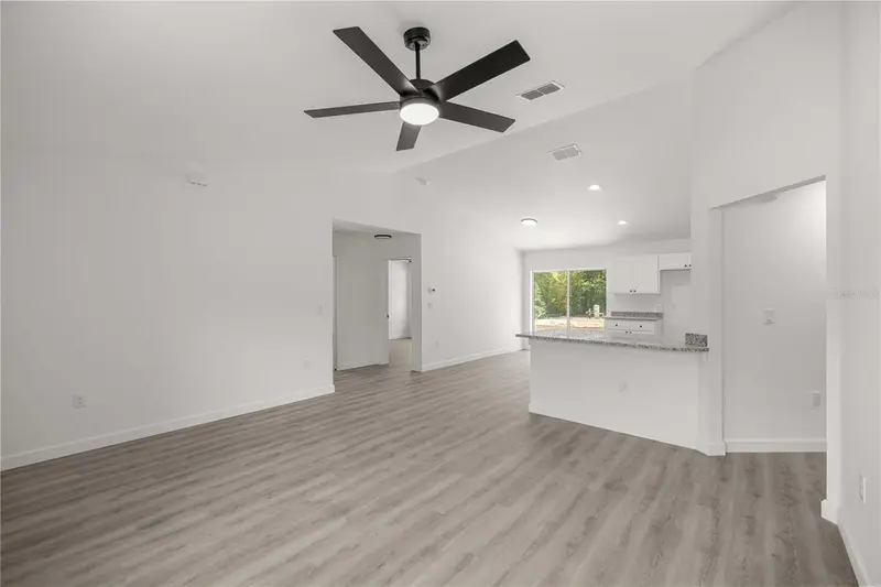22930 Sw Marine Blvd, FL