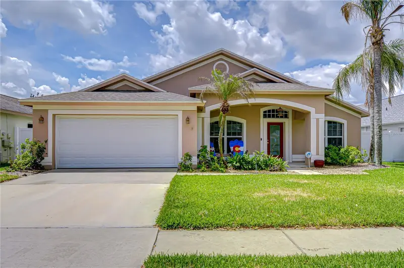 2617 Allwood Ave, FL