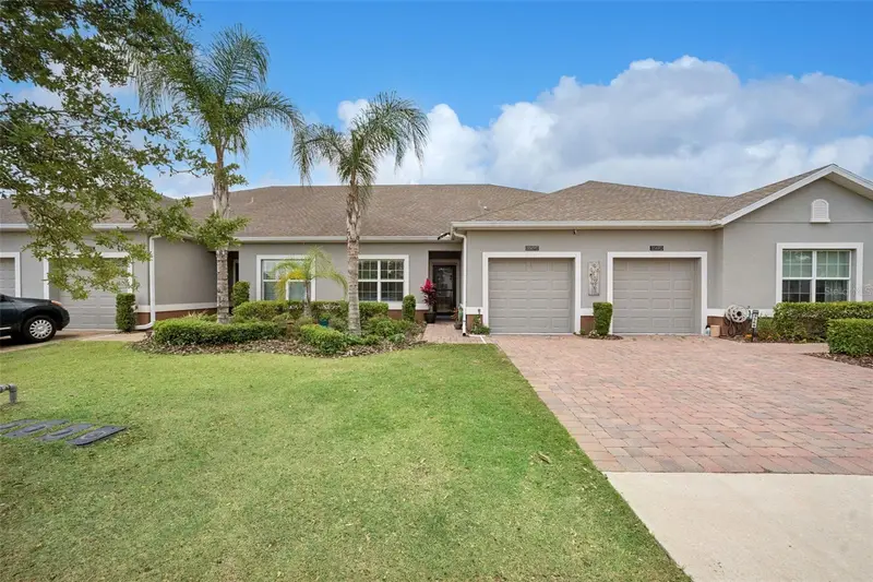 Heritage Hills listing