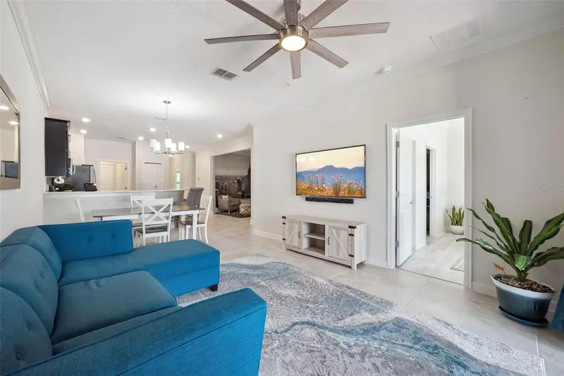 3569 Belland Cir #C, FL