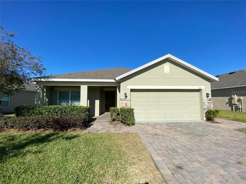 231 Salamanca Rd, FL