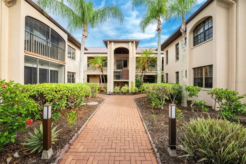23465 Harborview Rd #1026, FL
