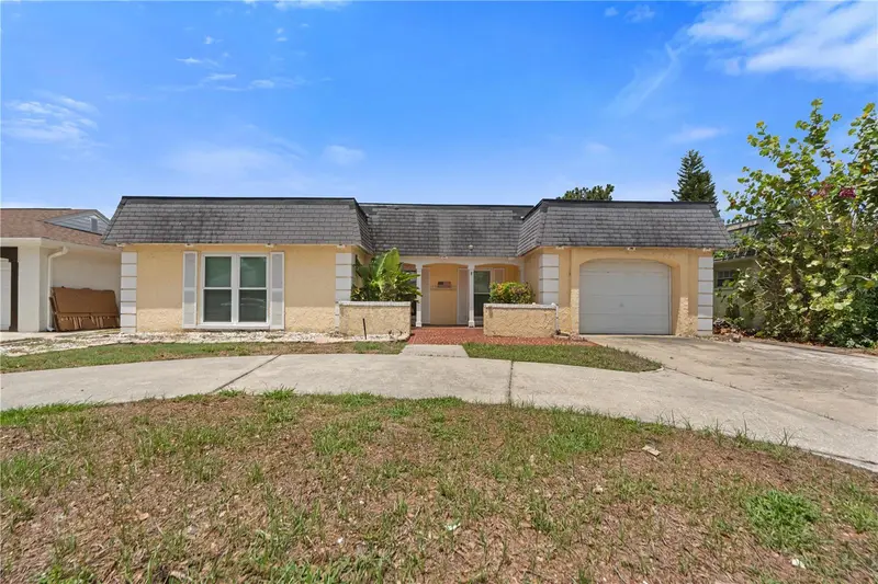 3531 Landale Dr, FL
