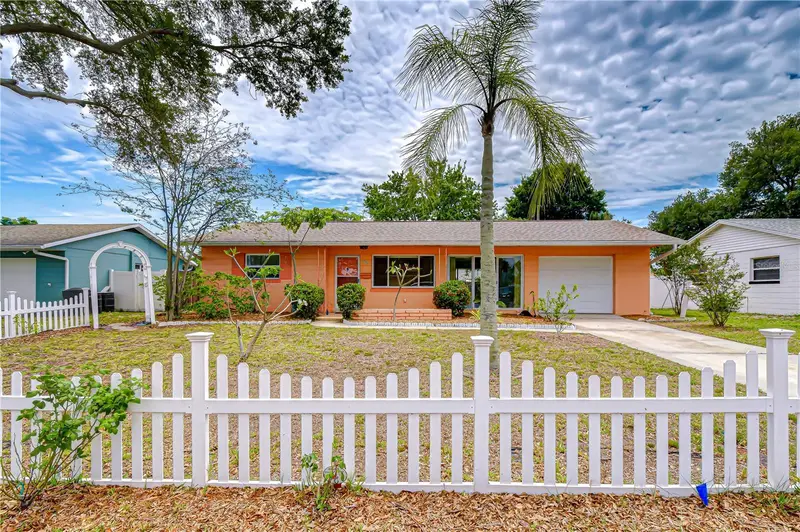 6710 35th Ter N, FL