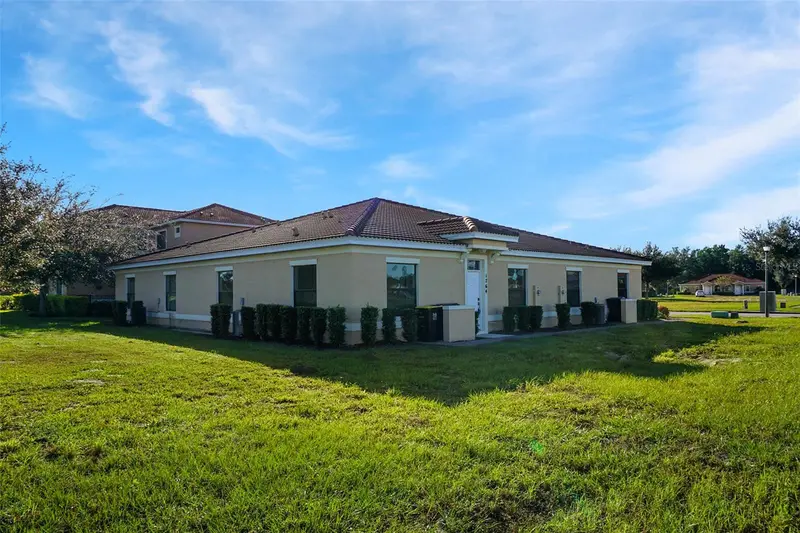 1764 Coriander Dr, FL
