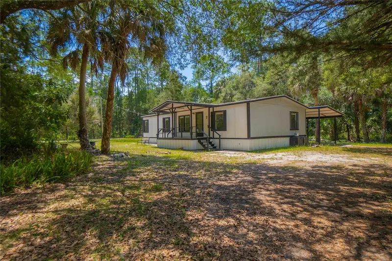 6550 Se Debra Ave, FL