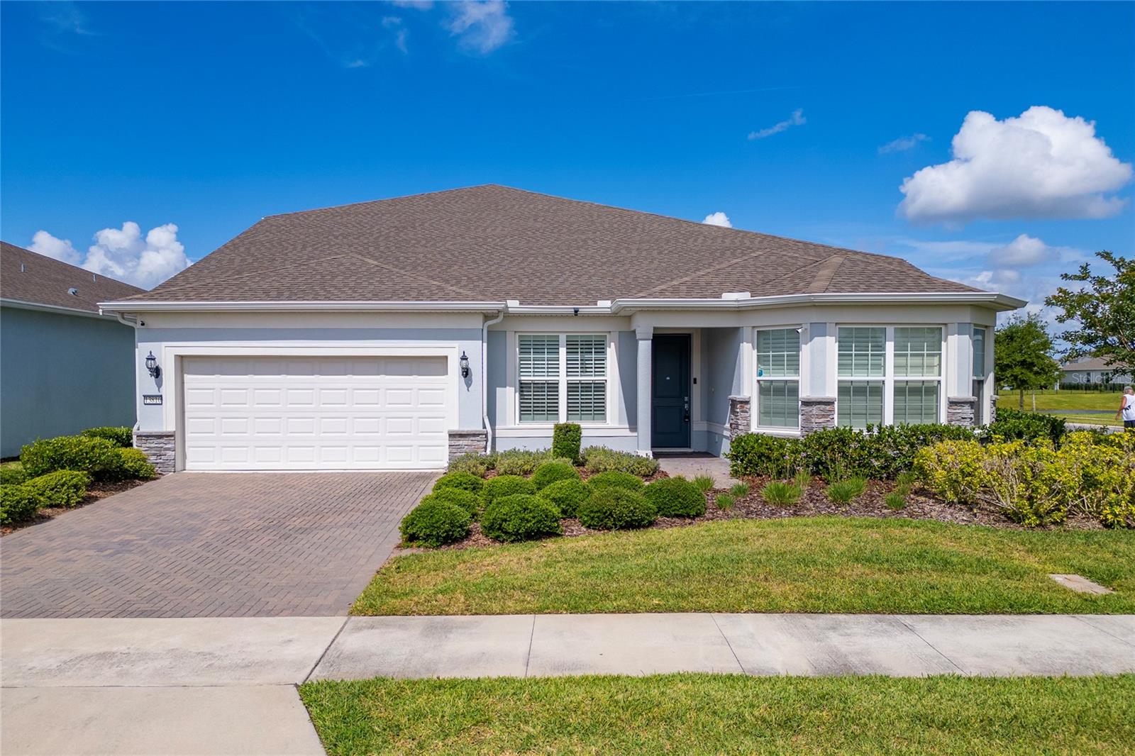13810 Tybee Beach Ln, FL