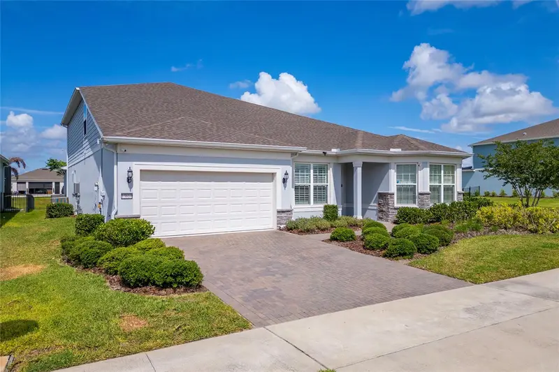 13810 Tybee Beach Ln, FL