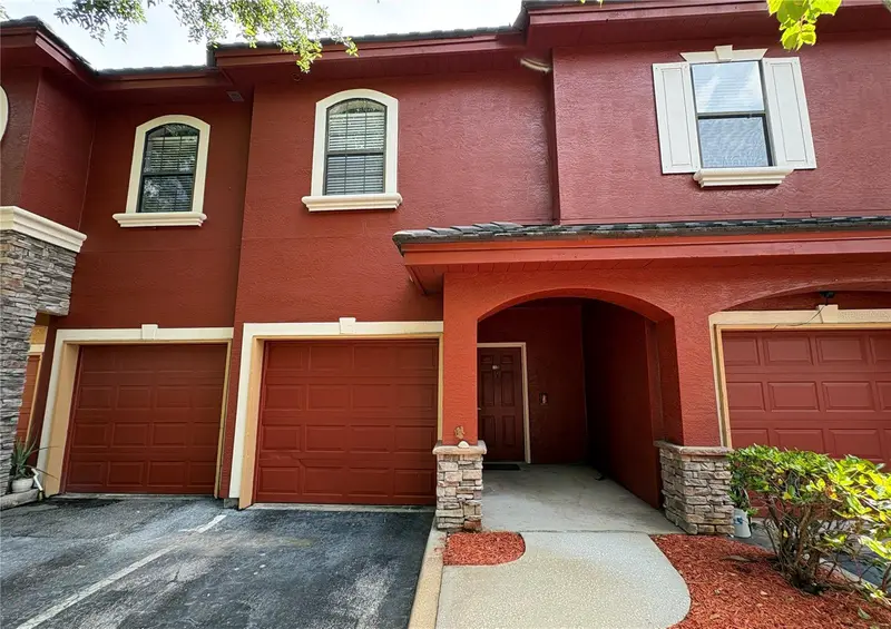 2151 Chianti Pl #127, FL