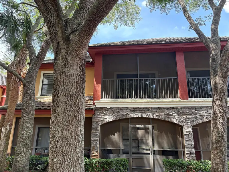 2151 Chianti Pl #127, FL
