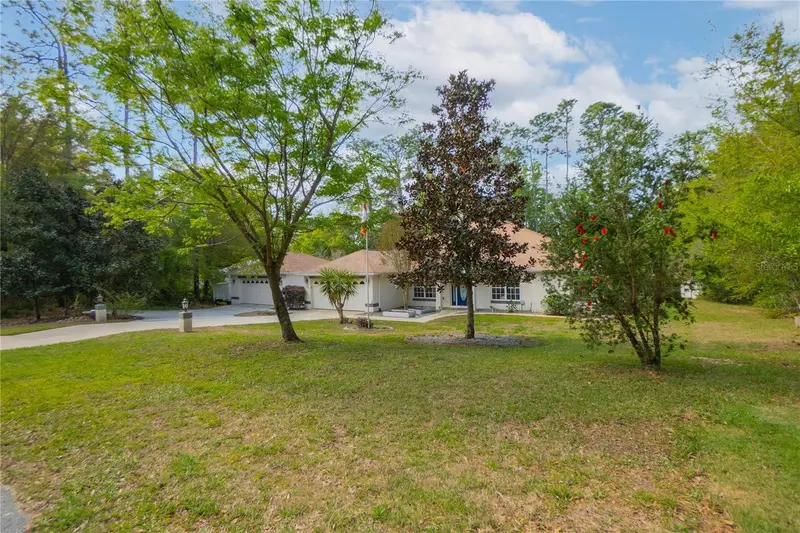 1256 W Sphere Pl, FL