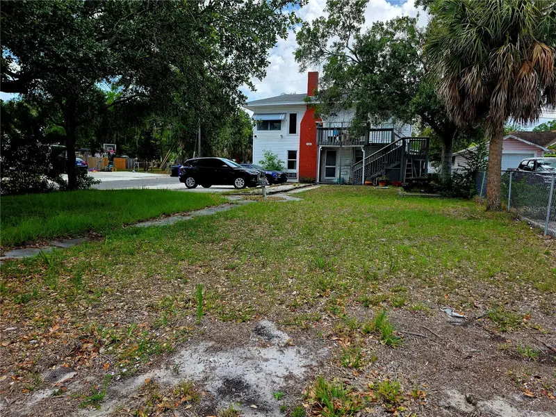 1204 38th Ave N, FL