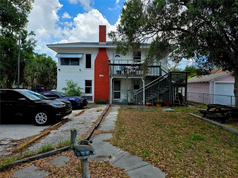 1204 38th Ave N, FL