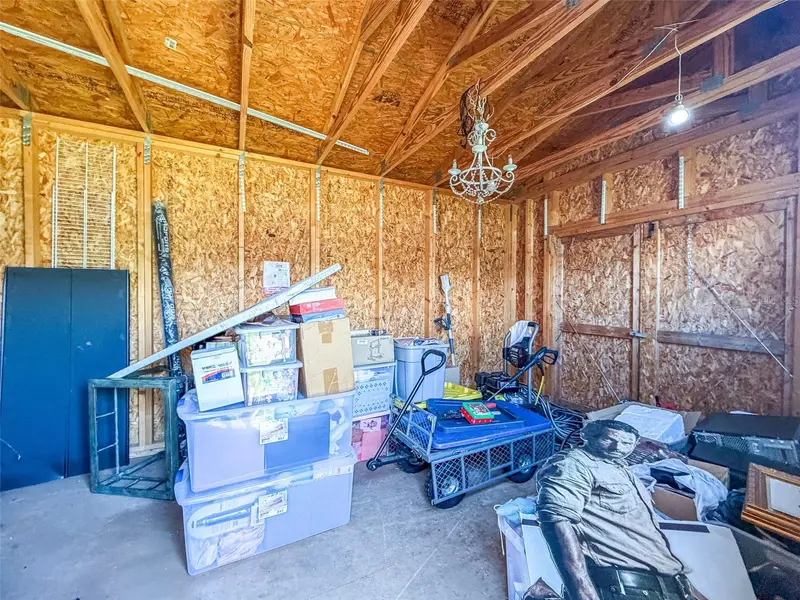 2600 Shortleaf, FL