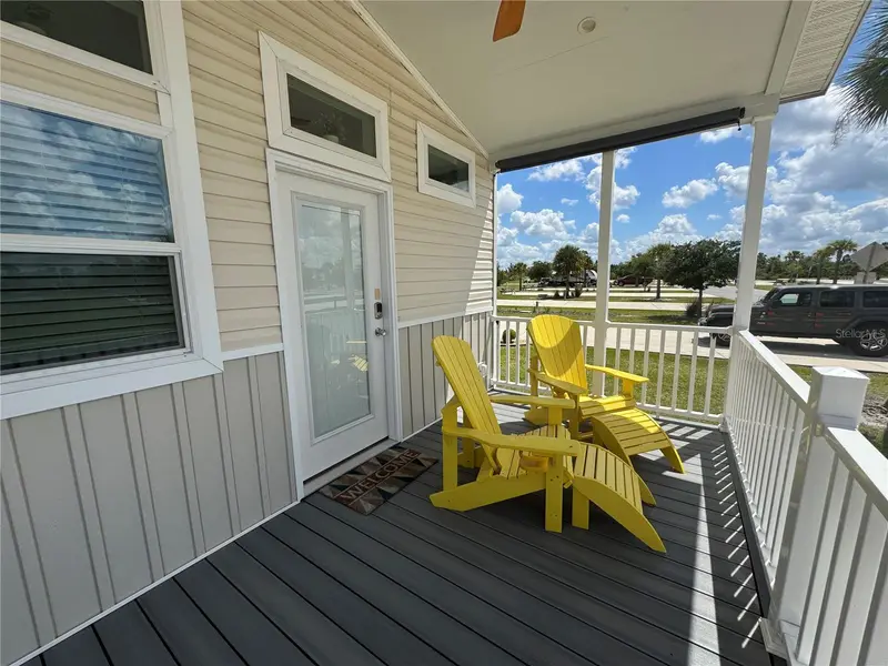 16950 Highway 630e Unit 140, FL